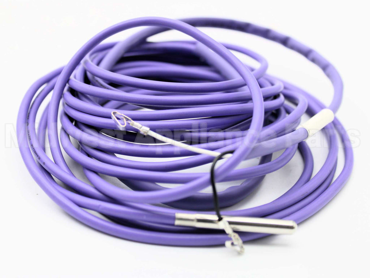 S17S0031N02 Climatemaster Sensor Kit Therm 10K Vio 192In