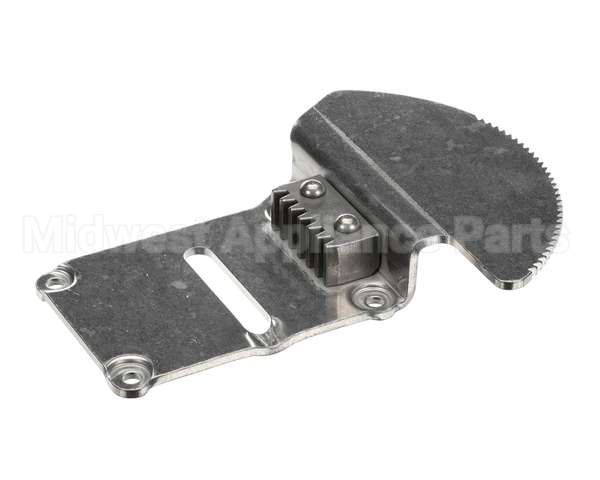 S19 Biro Ratchet Base Ss