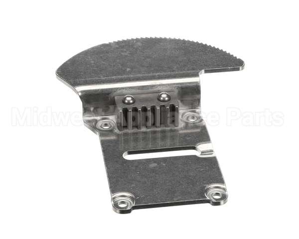 S19 Biro Ratchet Base Ss