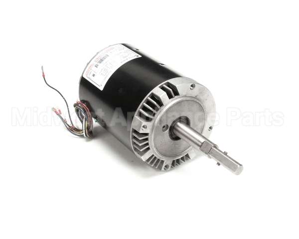 S193456 Robot Coupe (H) Motor Bx4/Bx6 Low-Profile