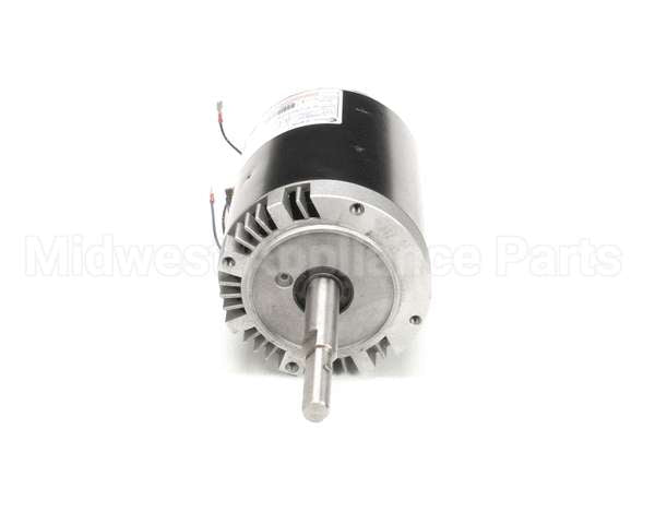 S193456 Robot Coupe (H) Motor Bx4/Bx6 Low-Profile