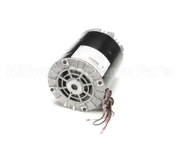 S193456 Robot Coupe (H) Motor Bx4/Bx6 Low-Profile