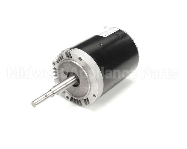 S193456 Robot Coupe (H) Motor Bx4/Bx6 Low-Profile