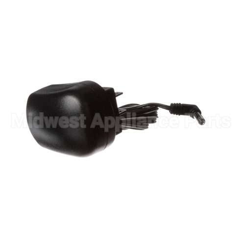 S199 Edlund Supply, E-160/818/80 Power 115