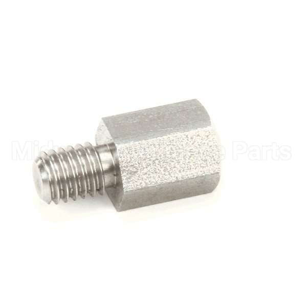 S200B1 Compatible Biro Stop Stud Gde Bar & Carr Stop Ss