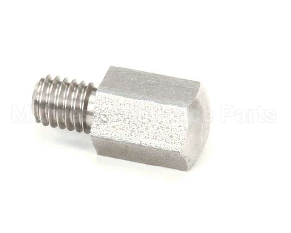 S200B1 Biro Stop Stud Gde Bar & Carr Stop Ss