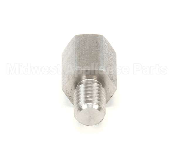S200B1 Biro Stop Stud Gde Bar & Carr Stop Ss
