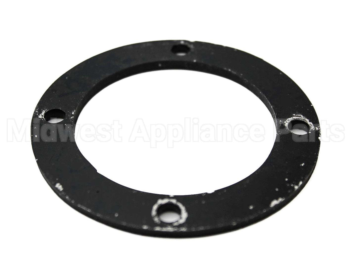 S2105400 Laars Heating Systems Blower Fan Gasket