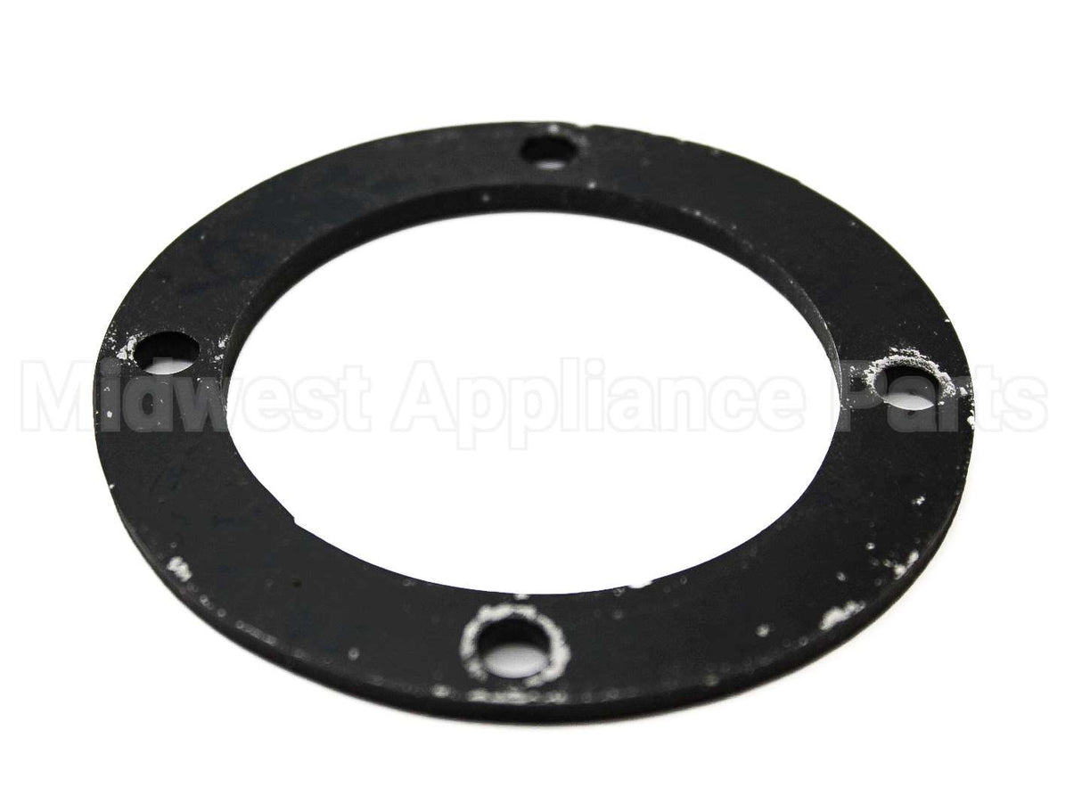 S2105400 Laars Heating Systems Blower Fan Gasket