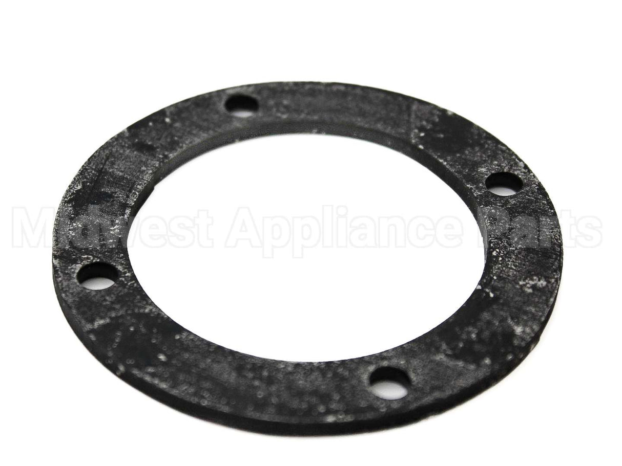 S2105400 Laars Heating Systems Blower Fan Gasket