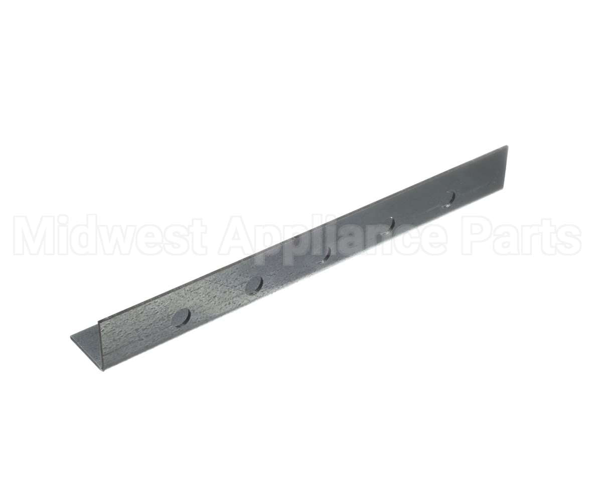 S21492 Aaon Flange Mtr Mount 106-092-001
