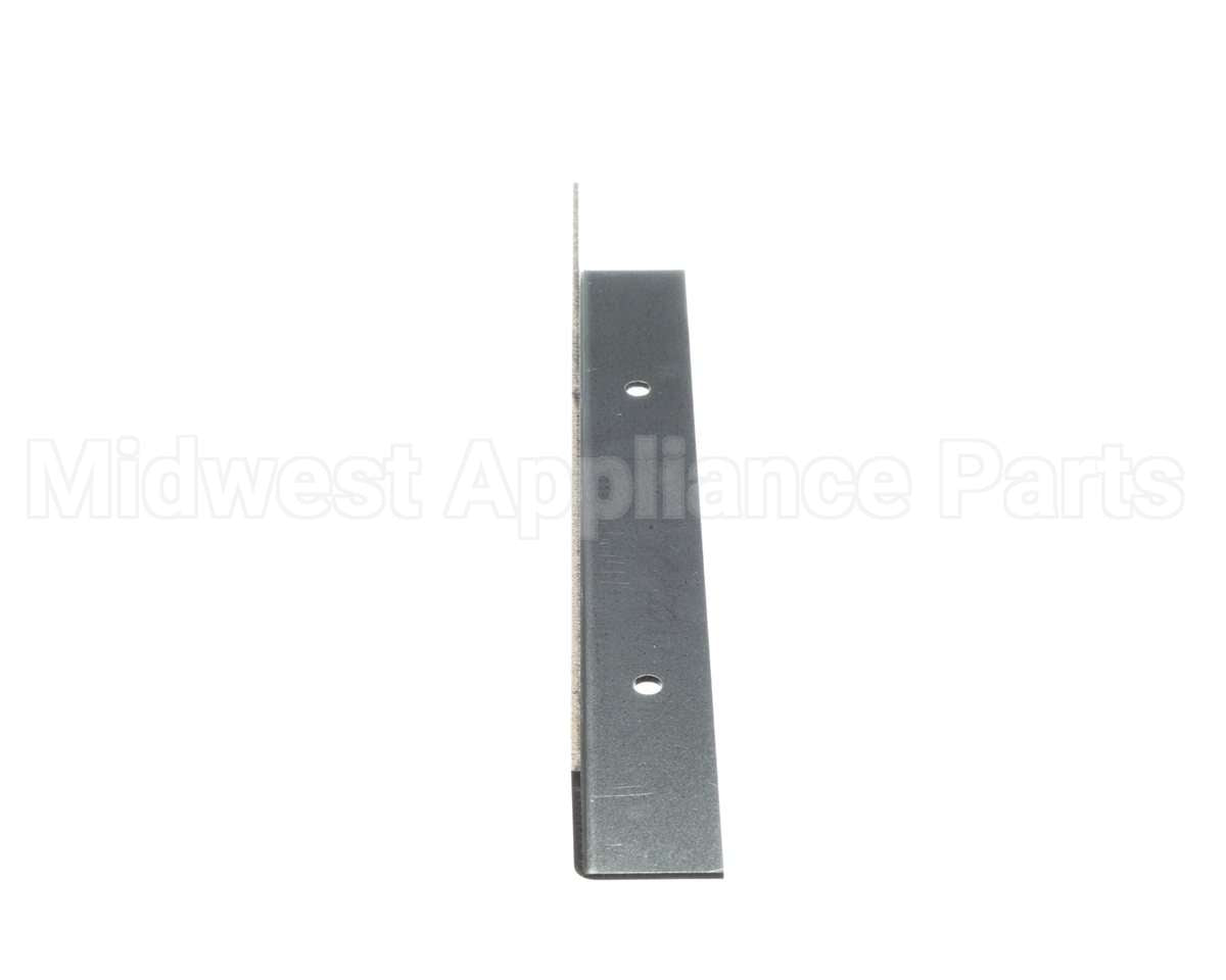 S21492 Aaon Flange Mtr Mount 106-092-001