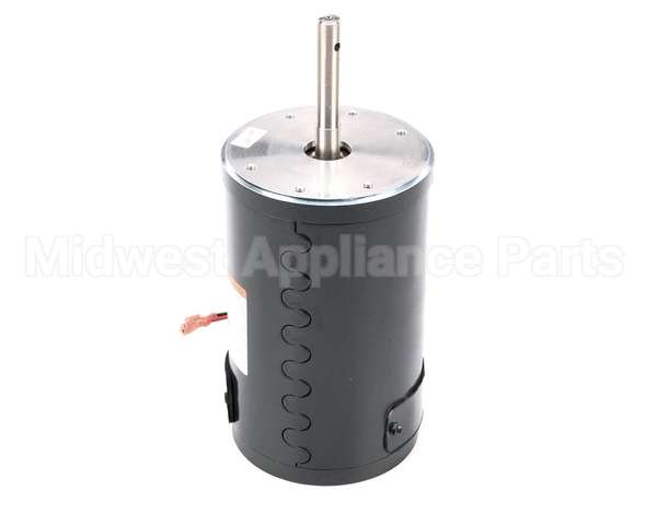 S22393000 Robot Coupe Motor, Blixer4V A (R402V)