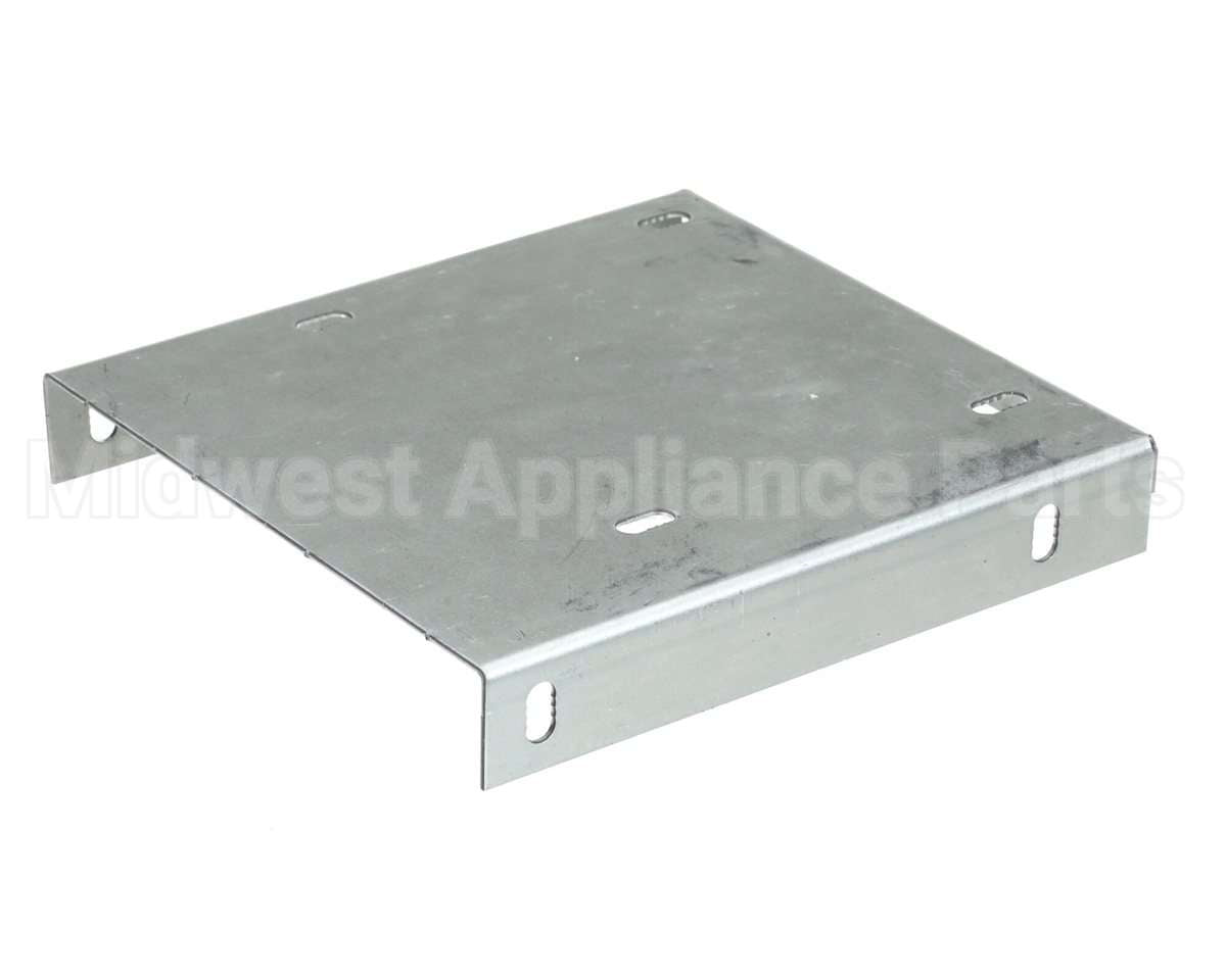 S22575 Aaon Mount Actuator 111-095-001