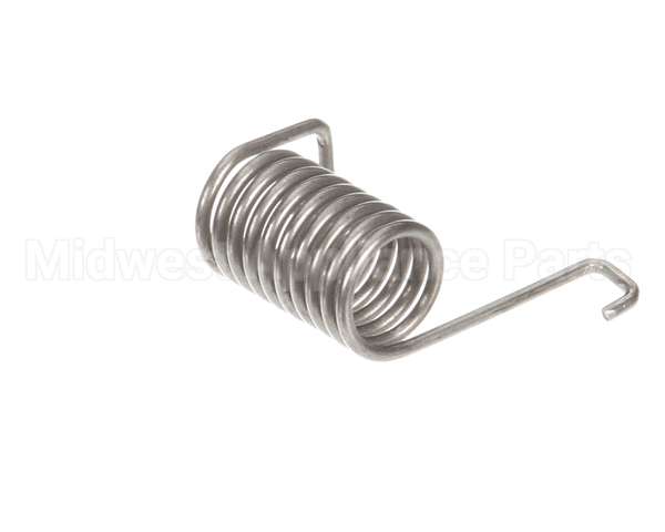 S229 Biro Wheel Cleaner Arm Torsion Spri