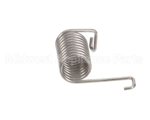 S229 Biro Wheel Cleaner Arm Torsion Spri