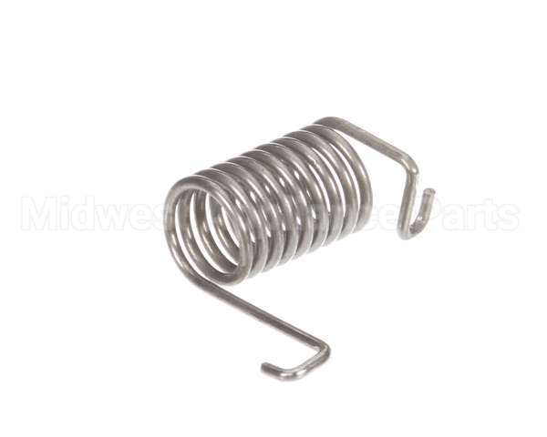 S229 Biro Wheel Cleaner Arm Torsion Spri