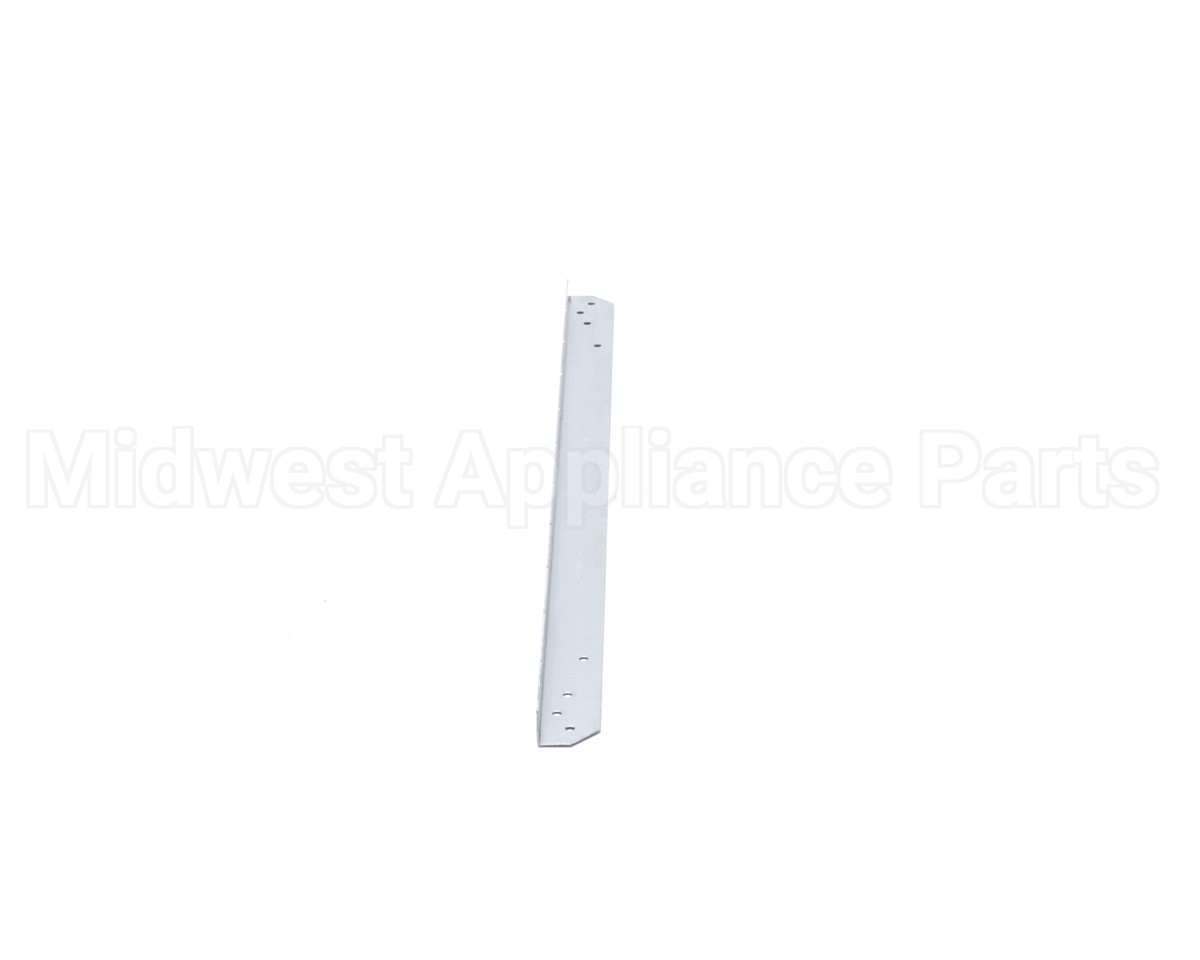 S23150 Aaon Angle Gusset Blwr 129-184-001