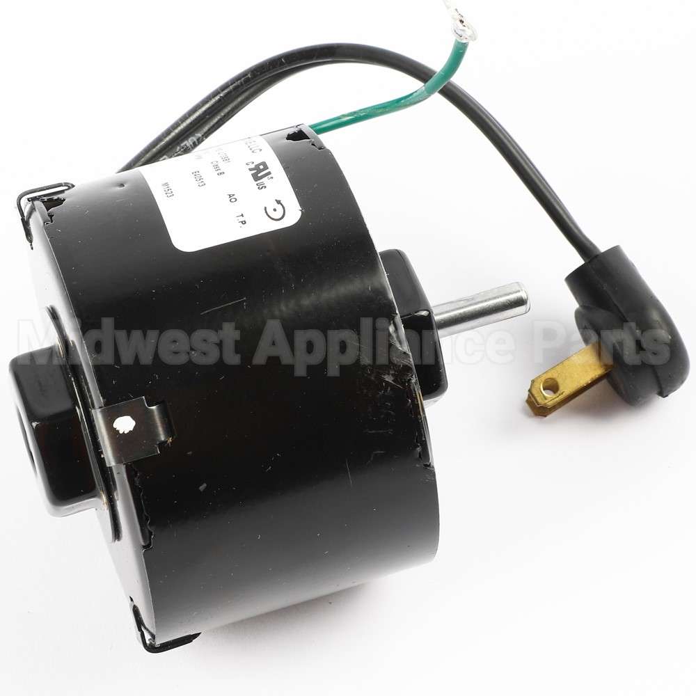 S23405SER Broan Nt Srv Asm Indvd Packed Motor #Ja2C028-1