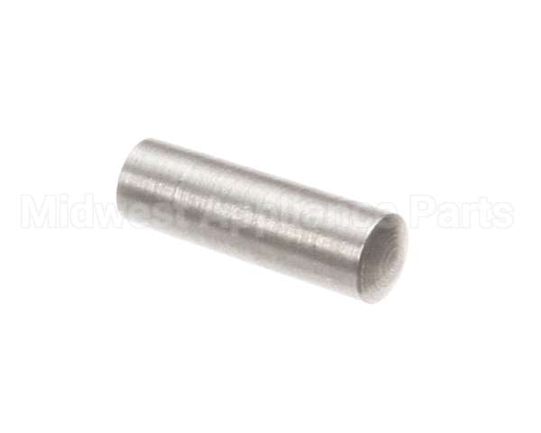S235 Biro Taper Pin #4 X 3/4 In. Stainle
