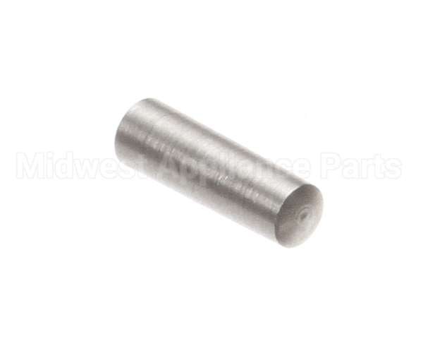 S235 Biro Taper Pin #4 X 3/4 In. Stainle