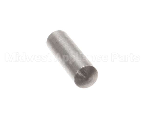 S235 Biro Taper Pin #4 X 3/4 In. Stainle