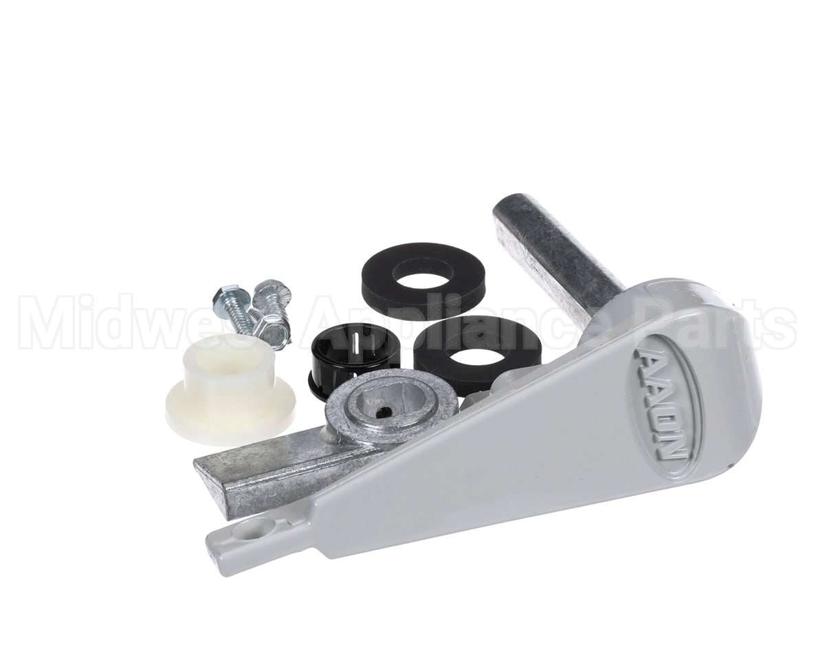 S23916 Aaon Door Handle Assy Rna Rnb Rnc