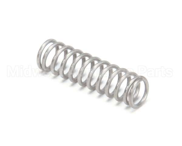 S240 Biro Ratchet Trigger Spring