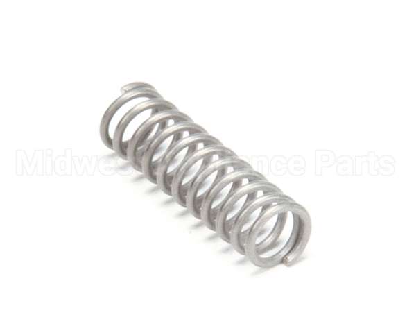 S240 Biro Ratchet Trigger Spring