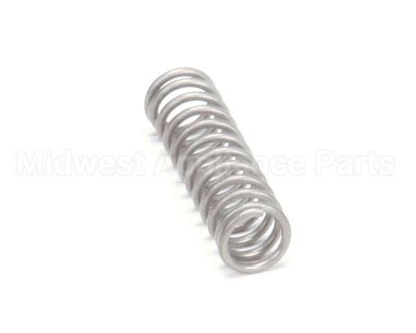 S240 Biro Ratchet Trigger Spring
