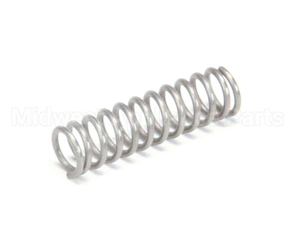 S240 Biro Ratchet Trigger Spring