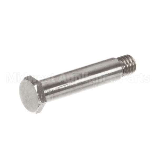 S244 Compatible Biro Wheel Cleaner Arm Stud Ss