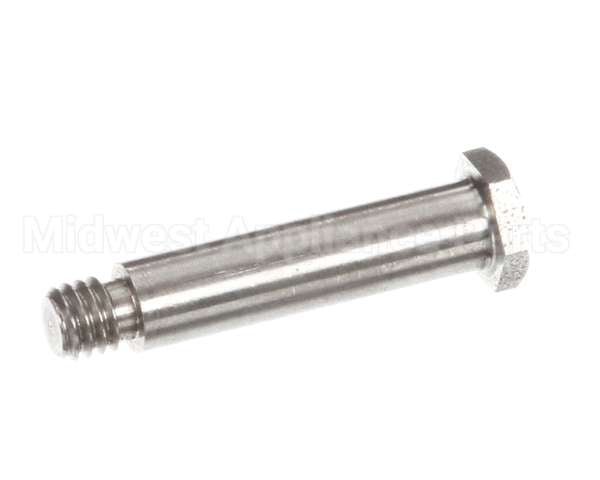 S244 Biro Wheel Cleaner Arm Stud Ss