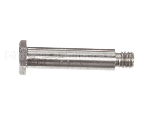 S244 Biro Wheel Cleaner Arm Stud Ss