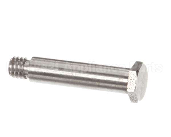 S244 Biro Wheel Cleaner Arm Stud Ss