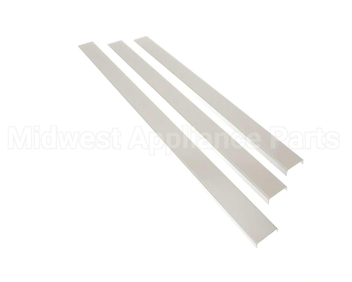 S25248 Aaon Rain Gutters For Uc Davis S Cr