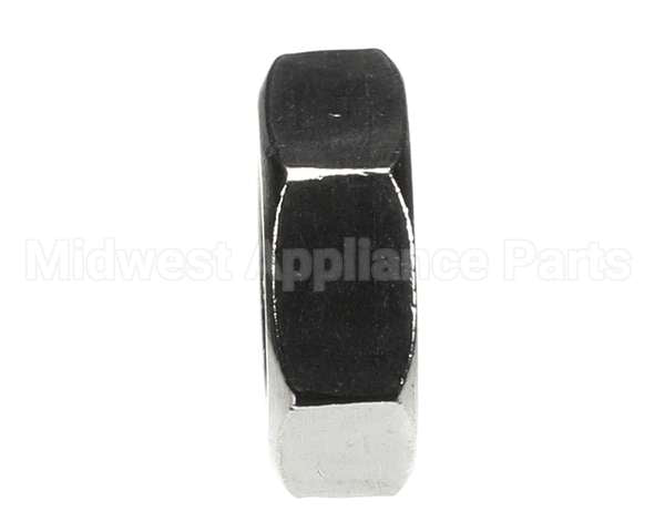S252X Biro Shaft Lock Nut Ss