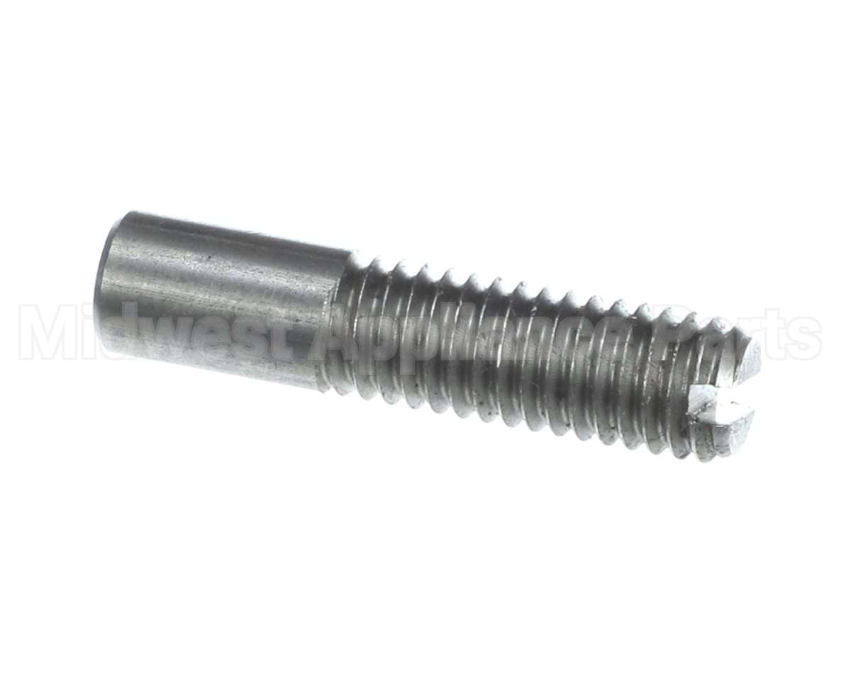 S253 Biro Upper Wheel Aligning Screw Ss