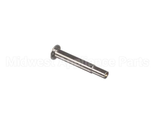S255 Edlund Stud, #1/#2/#8/U-12/G-2 Mco Kn
