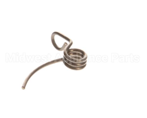 S265 Biro Meat Gauge Release Springstain