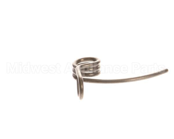 S265 Biro Meat Gauge Release Springstain