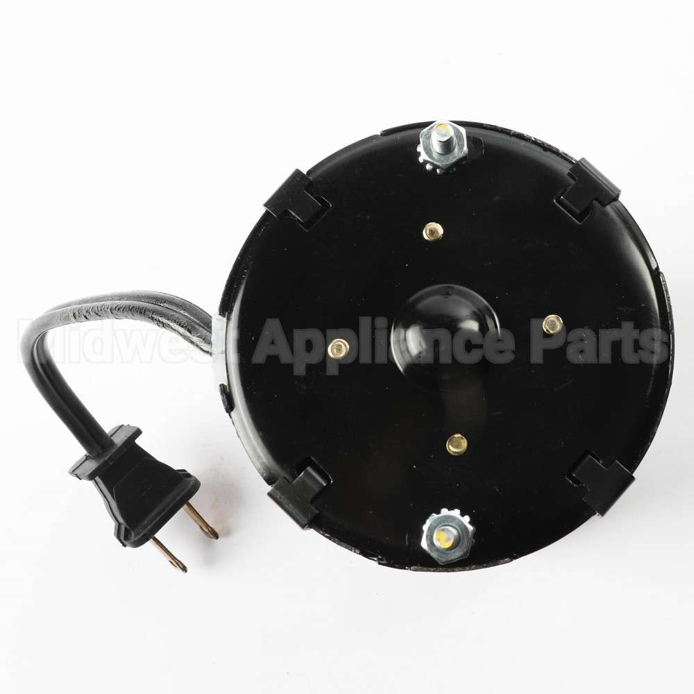 S26750SER Broan Nt Srv Asm Motor