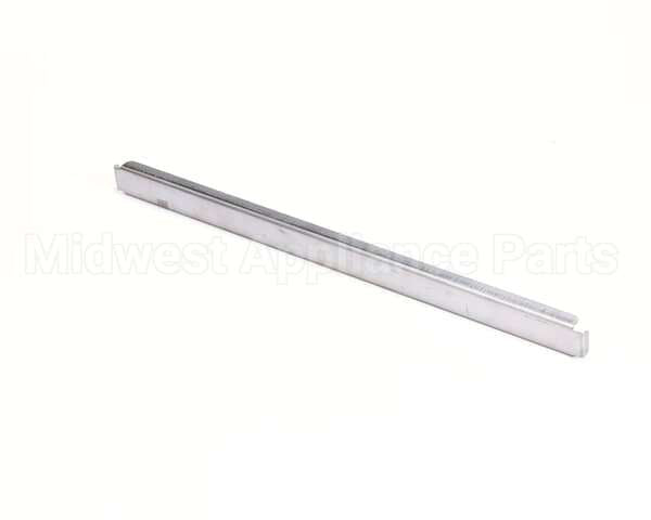 S272500111 Turbo Air Condiment Pan Support Bar