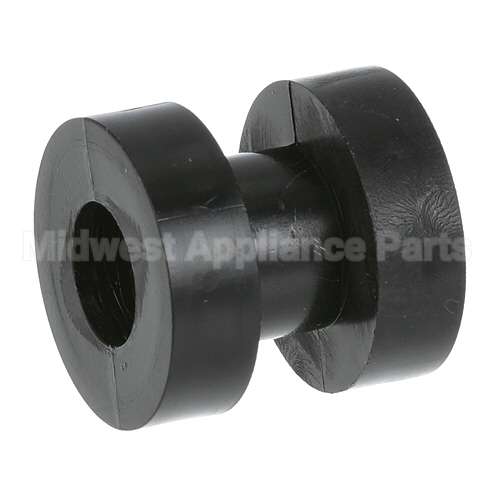 S274 Compatible Edlund Spool