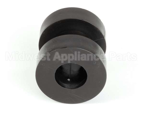 S274 Edlund Spool, S11/U-12