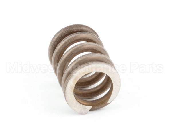 S275 Edlund Spring, S11/U-12