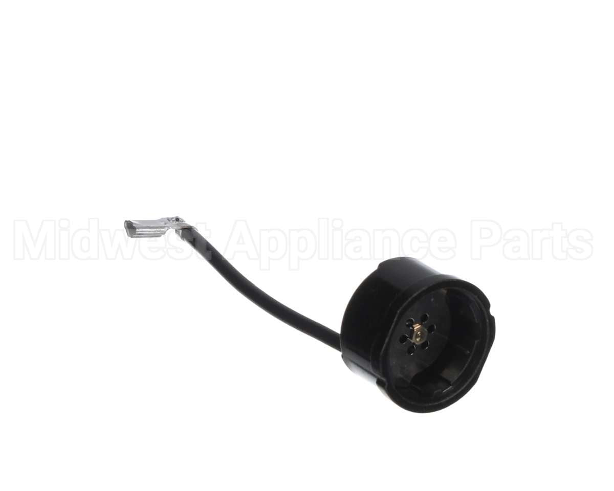 S2828 Cornelius Overld