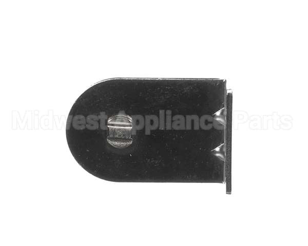 S2853A0302 Turbo Air Hinge Top
