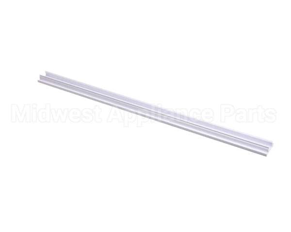 S2860A0100 Turbo Air Condiment Pan Support Bar