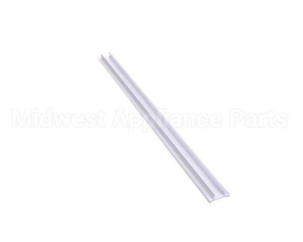 S2860A0100 Turbo Air Condiment Pan Support Bar